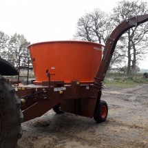 Rotogrind