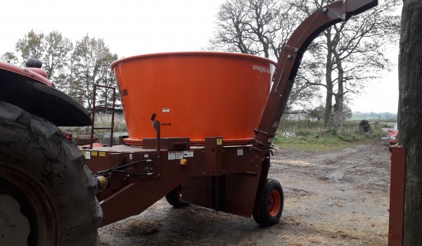 Rotogrind